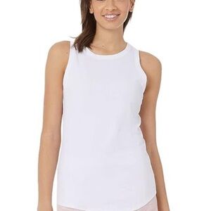 5/$25 All in Motion Tank Top NWT